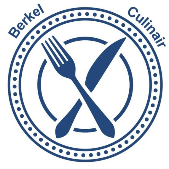Berkel-culinair-570x570
