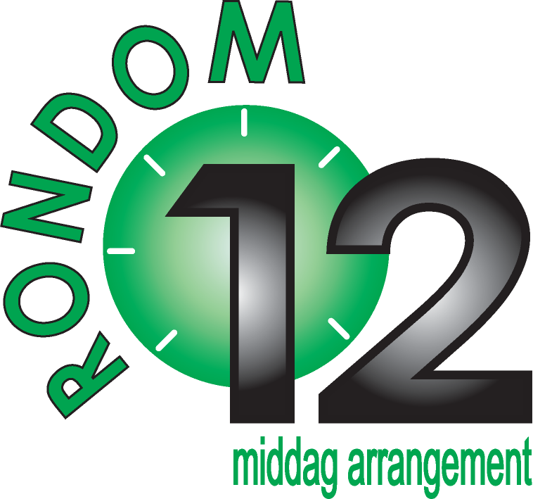 rond-om-12